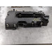 18F103 Valve Cover For 13-15 Chevrolet Trax  1.4 55561426
